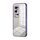 Per vivo X60 Pro+ Custodia per telefono con foro sottile con placcatura trasparente (viola) Per vivo X60 Pro+ Custodia per telefono con foro sottile con placcatura trasparente (viola)