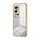 Per vivo X60 Pro+ Custodia per telefono con foro sottile con placcatura trasparente (oro) Per vivo X60 Pro+ Custodia per telefono con foro sottile con placcatura trasparente (oro)
