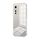 Per vivo S7e / Y73s Custodia per telefono con foro sottile con placcatura trasparente (trasparente) Per vivo S7e / Y73s Custodia per telefono con foro sottile con placcatura trasparente (trasparente)