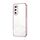 Per vivo V20 SE / Y70 Custodia per telefono con foro sottile con placcatura trasparente (rosa) Per vivo V20 SE / Y70 Custodia per telefono con foro sottile con placcatura trasparente (rosa)
