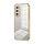 Per vivo V20 SE / Y70 Custodia per telefono con foro sottile con placcatura trasparente (Oro) Per vivo V20 SE / Y70 Custodia per telefono con foro sottile con placcatura trasparente (Oro)