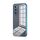 Per vivo V20 SE / Y70 Custodia per telefono con foro sottile con placcatura trasparente (blu) Per vivo V20 SE / Y70 Custodia per telefono con foro sottile con placcatura trasparente (blu)