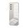 Per vivo V20 SE / Y70 Custodia per telefono con foro fine con placcatura trasparente (trasparente) Per vivo V20 SE / Y70 Custodia per telefono con foro fine con placcatura trasparente (trasparente)