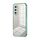 Per vivo V20 SE / Y70 Custodia per telefono con foro sottile con placcatura trasparente (verde) Per vivo V20 SE / Y70 Custodia per telefono con foro sottile con placcatura trasparente (verde)