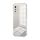 Per vivo X50 Custodia per telefono con foro sottile con placcatura trasparente (trasparente) Per vivo X50 Custodia per telefono con foro sottile con placcatura trasparente (trasparente)