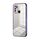 Per vivo Y50 / Y30 Custodia per telefono con foro sottile con placcatura trasparente (viola) Per vivo Y50 / Y30 Custodia per telefono con foro sottile con placcatura trasparente (viola)