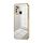 Per vivo Y50 / Y30 Custodia per telefono con foro sottile con placcatura trasparente (Oro) Per vivo Y50 / Y30 Custodia per telefono con foro sottile con placcatura trasparente (Oro)