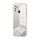 Per vivo Y50 / Y30 Custodia per telefono con foro sottile con placcatura trasparente (trasparente) Per vivo Y50 / Y30 Custodia per telefono con foro sottile con placcatura trasparente (trasparente)