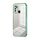 Per vivo Y50 / Y30 Custodia per telefono con foro sottile con placcatura trasparente (verde) Per vivo Y50 / Y30 Custodia per telefono con foro sottile con placcatura trasparente (verde)