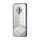 Per vivo S6 Custodia per telefono con foro sottile con placcatura trasparente (viola) Per vivo S6 Custodia per telefono con foro sottile con placcatura trasparente (viola)