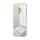 Per vivo S6 Custodia per telefono con foro sottile con placcatura trasparente (trasparente) Per vivo S6 Custodia per telefono con foro sottile con placcatura trasparente (trasparente)