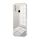 Per vivo Y5s / U3 / Z5i / U20 / Y19 Custodia per telefono con foro fine con placcatura trasparente (trasparente) Per vivo Y5s / U3 / Z5i / U20 / Y19 Custodia per telefono con foro fine con placcatura trasparente (trasparente)