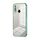 Per vivo Y5s / U3 / Z5i / U20 / Y19 Custodia per telefono con foro sottile con placcatura trasparente (verde) Per vivo Y5s / U3 / Z5i / U20 / Y19 Custodia per telefono con foro sottile con placcatura trasparente (verde)