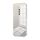 Per vivo X27 Pro Custodia per telefono con foro sottile con placcatura trasparente (trasparente) Per vivo X27 Pro Custodia per telefono con foro sottile con placcatura trasparente (trasparente)