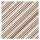 Tovaglietta per alimenti in carta oleata da forno a strisce da 100 fogli/confezione, dimensioni: 30x30 cm (rosso verde) Tovaglietta per alimenti in carta oleata da forno a strisce da 100 fogli/confezione, dimensioni: 30x30 cm (rosso verde)