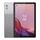 Tablet WiFi Lenovo K9, 4 GB+64 GB, Android 12 da 9 pollici, MediaTek Helio G80 Octa Core, supporto identificazione facciale (grigio) Tablet WiFi Lenovo K9, 4 GB+64 GB, Android 12 da 9 pollici, MediaTek Helio G80 Octa Core, supporto identificazione facciale (grigio)