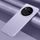Custodia per telefono antiurto all-inclusive in pelle tinta unita per Honor Magic6 Pro (viola) Custodia per telefono antiurto all-inclusive in pelle tinta unita per Honor Magic6 Pro (viola)