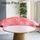 10 pz/pacco 1,4 m tovaglia elastica usa e getta per uso domestico tovaglia PE addensata non lavabile impermeabile antiolio(Rosso) 10 pz/pacco 1,4 m tovaglia elastica usa e getta per uso domestico tovaglia PE addensata non lavabile impermeabile antiolio(Rosso)