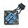 Per accessori scheda ESC DJI Avata ESC Traverser Drone
