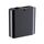 Q63 HD Registratore vocale magnetico con cancellazione del rumore Penna di registrazione portatile intelligente con attivazione vocale, capacità: 32 GB (nero) Q63 HD Registratore vocale magnetico con cancellazione del rumore Penna di registrazione portatile intelligente con attivazione vocale, capacità: 32 GB (nero)