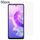 Per Itel P55+ 50 pezzi 0,26 mm 9H 2,5D pellicola in vetro temperato