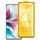 Per OPPO Reno11 F 9D Pellicola in vetro temperato con schermo completamente incollato Per OPPO Reno11 F 9D Pellicola in vetro temperato con schermo completamente incollato