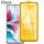 Per OPPO Reno11 F 25 pezzi 9D Pellicola in vetro temperato con schermo a colla completa Per OPPO Reno11 F 25 pezzi 9D Pellicola in vetro temperato con schermo a colla completa
