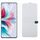 Per OPPO Reno11 F Pellicola protettiva per schermo intero antideflagrante Hydrogel Per OPPO Reno11 F Pellicola protettiva per schermo intero antideflagrante Hydrogel