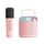 Altoparlante Bluetooth portatile per la casa Piccolo audio karaoke da esterno, Colore: Y2 Rosa (grano monoculare) Altoparlante Bluetooth portatile per la casa Piccolo audio karaoke da esterno, Colore: Y2 Rosa (grano monoculare)