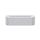Umidificatore atomizzatore d'aria per macchina per aromaterapia con fiamma lavica con luce colorata, modello: DQ709 Pro bianco Umidificatore atomizzatore d'aria per macchina per aromaterapia con fiamma lavica con luce colorata, modello: DQ709 Pro bianco