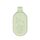 Custodia in silicone impermeabile per Samsung Galaxy SmartTag2 Life (verde)