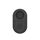 Per Samsung Galaxy SmartTag2 Custodia protettiva in silicone anti-perdente Pasta Shell anti-caduta (Nero) Per Samsung Galaxy SmartTag2 Custodia protettiva in silicone anti-perdente Pasta Shell anti-caduta (Nero)