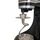 Per accessori per macchine da cucina con gancio per impastare in acciaio inossidabile KitchenAid da 4,5-5 litri Per accessori per macchine da cucina con gancio per impastare in acciaio inossidabile KitchenAid da 4,5-5 litri