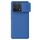 Per Xiaomi Redmi K70 / K70 Pro Custodia per telefono NILLKIN CamShield Pro per PC (blu) Per Xiaomi Redmi K70 / K70 Pro Custodia per telefono NILLKIN CamShield Pro per PC (blu)
