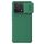 Custodia per telefono Xiaomi Redmi K70 / K70 Pro NILLKIN CamShield Pro per PC (verde) Custodia per telefono Xiaomi Redmi K70 / K70 Pro NILLKIN CamShield Pro per PC (verde)