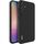 Per Samsung Galaxy A35 5G IMAK UC-3 Serie Custodia per telefono in TPU satinato antiurto (Nero) Per Samsung Galaxy A35 5G IMAK UC-3 Serie Custodia per telefono in TPU satinato antiurto (Nero)