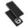 Per Honor Magic6 Pro DUX DUCIS Skin Pro Series Custodia in pelle con vibrazione (nera) Per Honor Magic6 Pro DUX DUCIS Skin Pro Series Custodia in pelle con vibrazione (nera)
