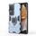 Per vivo S18 5G antiurto PC + custodia per telefono con supporto in TPU (blu navy) Per vivo S18 5G antiurto PC + custodia per telefono con supporto in TPU (blu navy)
