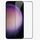 Per Samsung Galaxy S24+ 5G NILLKIN CP+Pro 9H Pellicola in vetro temperato antideflagrante Per Samsung Galaxy S24+ 5G NILLKIN CP+Pro 9H Pellicola in vetro temperato antideflagrante