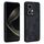 Custodia per telefono con sensazione di pelle in rilievo AZNS 3D per Honor 90 GT (nera) Custodia per telefono con sensazione di pelle in rilievo AZNS 3D per Honor 90 GT (nera)