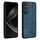 Per Samsung Galaxy S24 5G AZNS Custodia per telefono con sensazione di pelle in rilievo 3D (verde scuro) Per Samsung Galaxy S24 5G AZNS Custodia per telefono con sensazione di pelle in rilievo 3D (verde scuro)