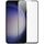 Per Samsung Galaxy S24 5G Pellicola in vetro temperato curvo resistente agli urti NILLKIN Per Samsung Galaxy S24 5G Pellicola in vetro temperato curvo resistente agli urti NILLKIN