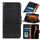Per OPPO Reno11 5G Pro Custodia per telefono in pelle con vibrazione orizzontale Global Nappa Texture (Nero) Per OPPO Reno11 5G Pro Custodia per telefono in pelle con vibrazione orizzontale Global Nappa Texture (Nero)