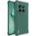 Per OnePlus 12 5G imak custodia per telefono in TPU antiurto con airbag (verde opaco) Per OnePlus 12 5G imak custodia per telefono in TPU antiurto con airbag (verde opaco)