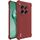 Per OnePlus 12 5G imak custodia per telefono in TPU antiurto con airbag (rosso opaco) Per OnePlus 12 5G imak custodia per telefono in TPU antiurto con airbag (rosso opaco)