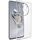 Per OnePlus 12 5G imak Wing II Custodia protettiva per telefono in cristallo resistente all'usura Per OnePlus 12 5G imak Wing II Custodia protettiva per telefono in cristallo resistente all'usura