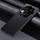 Per Xiaomi 14 Custodia per telefono antiurto all-inclusive in pelle ultra semplice (nera) Per Xiaomi 14 Custodia per telefono antiurto all-inclusive in pelle ultra semplice (nera)