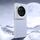 Per Honor Magic6 Pro Custodia per telefono antiurto all-inclusive in pelle liscia galvanica (viola) Per Honor Magic6 Pro Custodia per telefono antiurto all-inclusive in pelle liscia galvanica (viola)