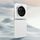 Per Honor Magic6 Pro Custodia per telefono antiurto all-inclusive in pelle liscia galvanica (bianca) Per Honor Magic6 Pro Custodia per telefono antiurto all-inclusive in pelle liscia galvanica (bianca)
