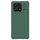 Per Xiaomi Redmi K70 / K70 Pro NILLKIN Frosted Shield Pro PC + custodia per telefono in TPU (verde) Per Xiaomi Redmi K70 / K70 Pro NILLKIN Frosted Shield Pro PC + custodia per telefono in TPU (verde)